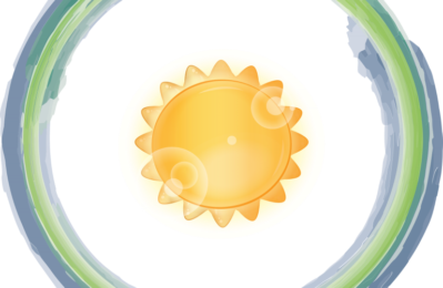 Logo Sonnengruppe