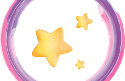 Logo Sternengruppe