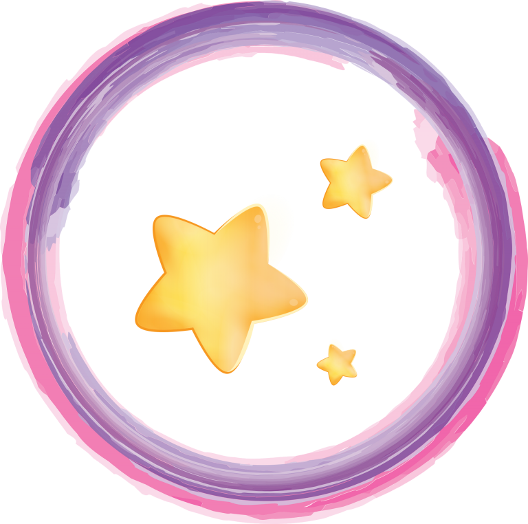 Logo Sternengruppe